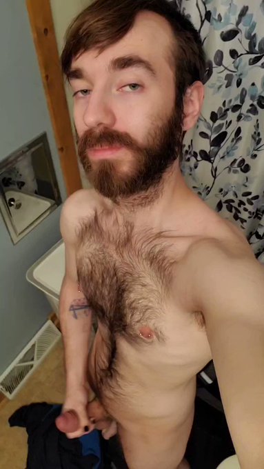70% off deal
1600+ bits of content for $3
Limited time

https://t.co/VkFdJDepgj

#onlyfans #onlyfansleak