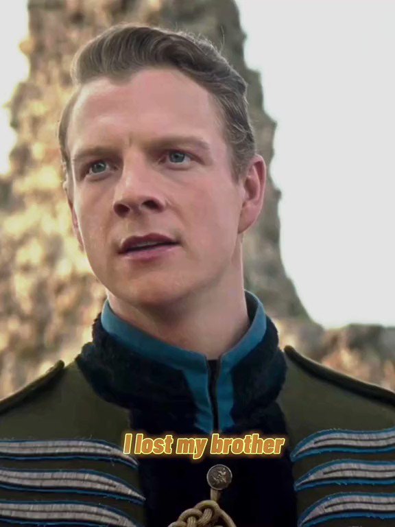 трофим волегов ️ s&amp;b spoilers on Twitter: &amp;quot;вспомнила про это снова&amp;quot;