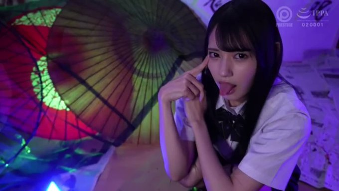 春は出会いの季節でマッチ率が急上昇🔥

LINEで無料マッチできるから
パパっと気軽にオフパ●を楽しみまくり！

神アプリ10選→【https://t.co/TBtMxSueyd】 https://t.co/LWs6oXfD7m
