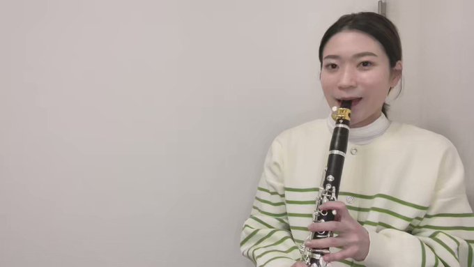 アウトレット専用商品 ○バラ売り可佐川急便飛脚ラージ便or手渡し
