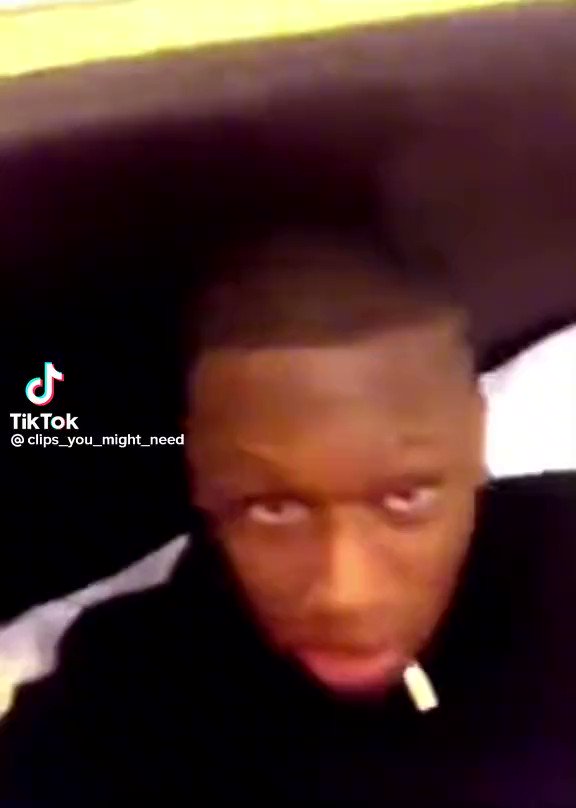 RORY FANS on Twitter "The rest of the field when they see Rory getting back on form as we