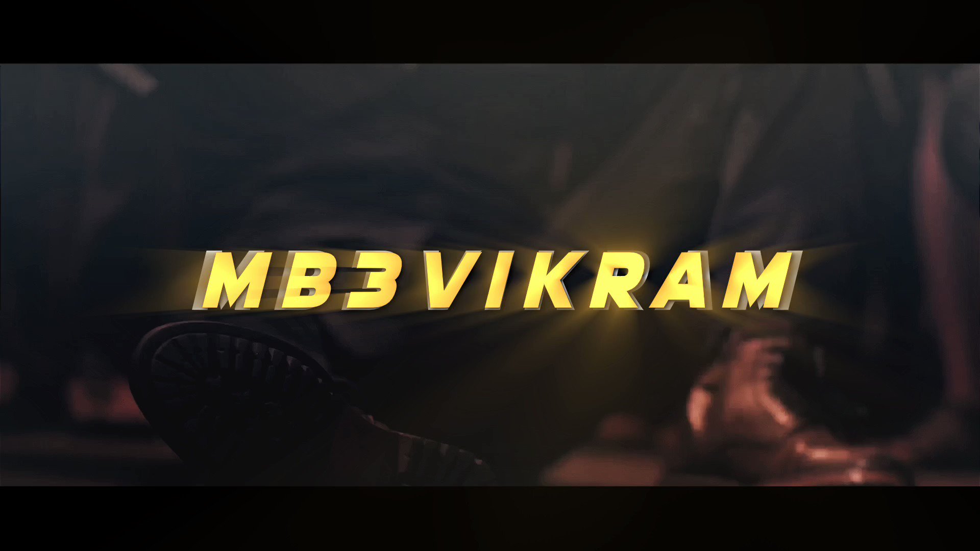 apna-tollywood-bs-cinephile-twitter