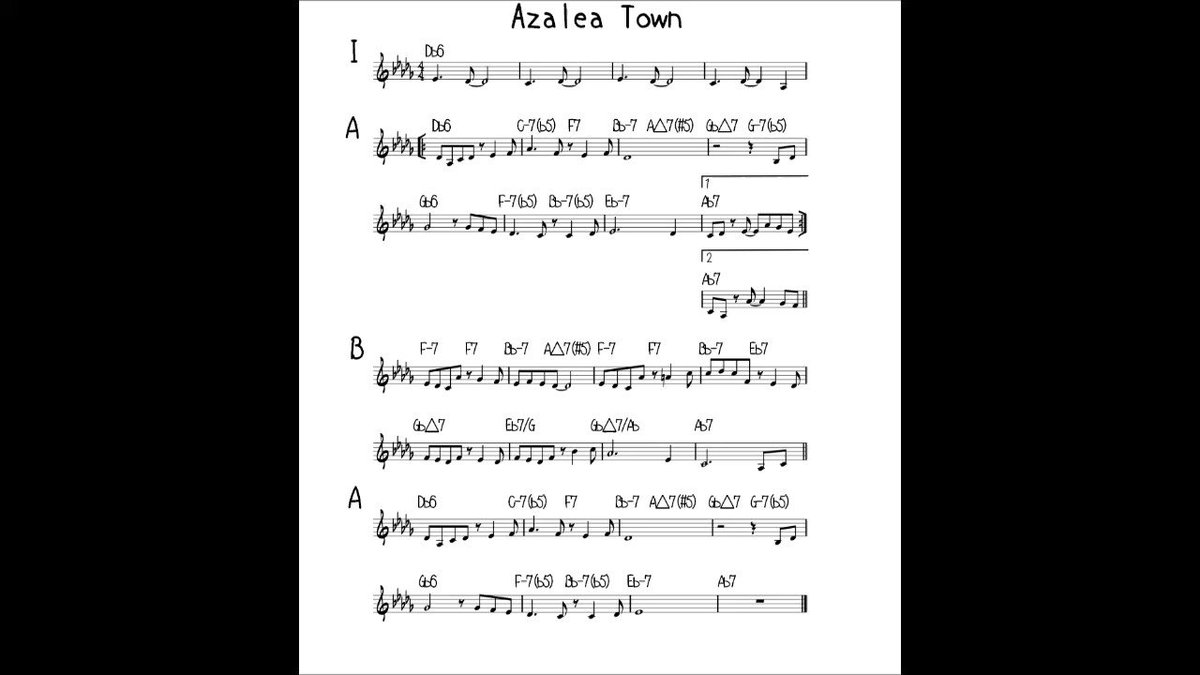 フェードアウトしながら◯ァミリーマートに入店してる気がしたんだが気のせいかな… 