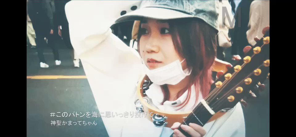 の子 (@0u0HaNako666) / X