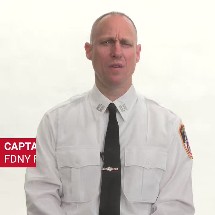 fdny-on-twitter-the-fdny-urges-new-yorkers-to-follow-these-lithium