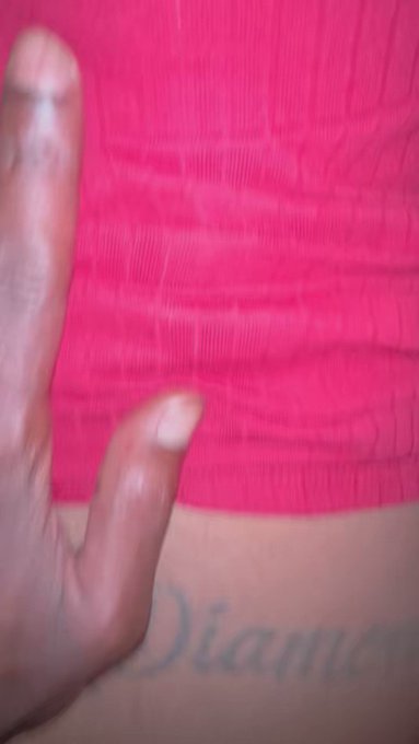 Back shots on the balcony in Jamaica  @_Juz_Pressher  https://t.co/Pa7w8Koxi6 https://t.co/AeyhxUTVX<a class="tags" target="_blank" title="On Twitter" href="/?out=eyJ0eXAiOiJKV1QiLCJhbGciOiJIUzUxMiJ9.eyJpYXQiOjE3MjU0Njk0MDMsImlzcyI6InR3cG9ybnN0YXJzLmNvbSIsIm5iZiI6MTcyNTQ2OTQwMywiZXhwIjoxNzU3MDA1NDAzLCJyZWRpcmVjdF91cmwiOiJodHRwczovL3R3aXR0ZXIuY29tL19KdXpfUHJlc3NoZXIifQ.yjlVzbPviL633jYBN4ZaiPSUwcn8wY5edP2ogi8pkWM6dbAXRTOQZP5MC3qyAueCxhUkScLRvCaJm0DGD5gJMQ">@_Juz_Pressher</a><a href="/tag/rt"class="tags"><span>#rt</span></a><a href="/tag/bbc"class="tags"><span>#bbc</span></a><a href="/tag/dick"class="tags"><span>#dick</span></a><a href="/tag/dicksuckin"class="tags"><span>#dicksuckin</span></a><a href="/tag/gawkgawk3000"class="tags"><span>#gawkgawk3000</span></a>