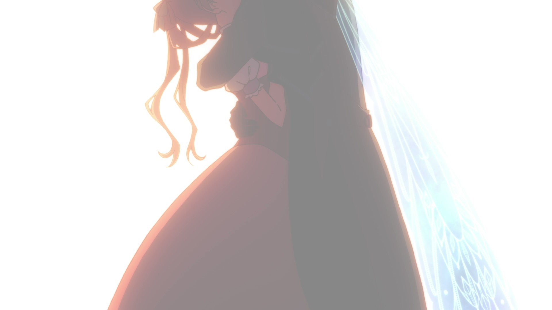 Sugar Apple Fairy Tale Returns with 2nd Cour in July 2023