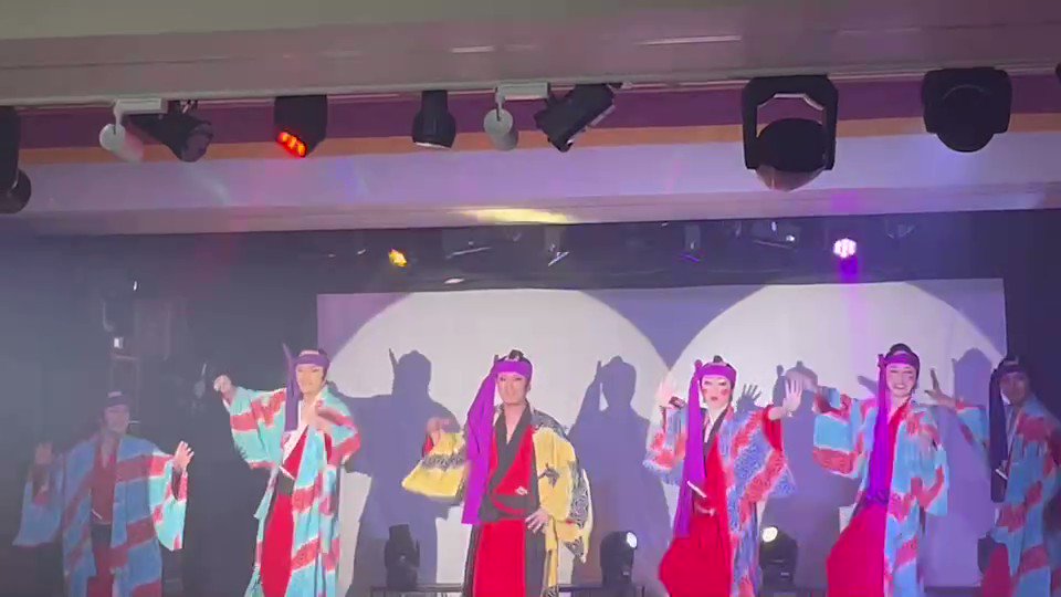 ジャポニカスタイルやるの？！！！！暁にめちゃくちゃやって欲しい曲〜〜🥹🥹🥹🥹 