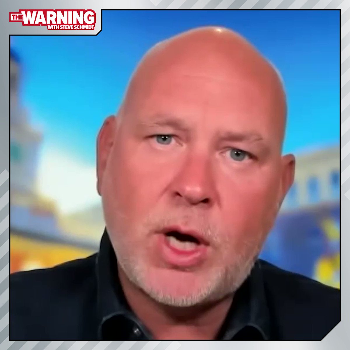 Howard tullman on twitter rt steveschmidtses jim jordan is trying