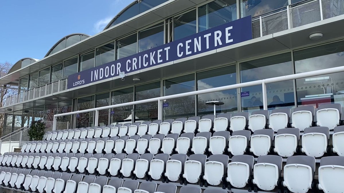 lord-s-cricket-ground-on-twitter-a-pleasure-to-host-this-wonderful