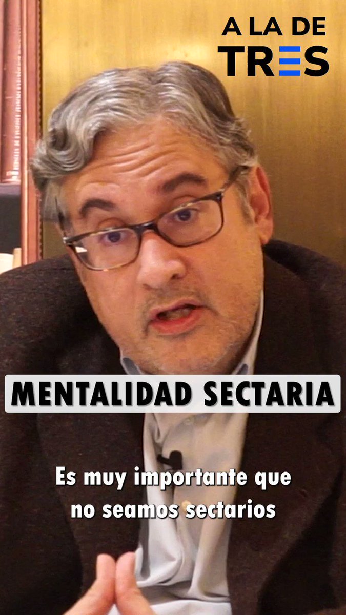 Juan Manuel de Prada Out of Context (@DePradaOOC) / Twitter