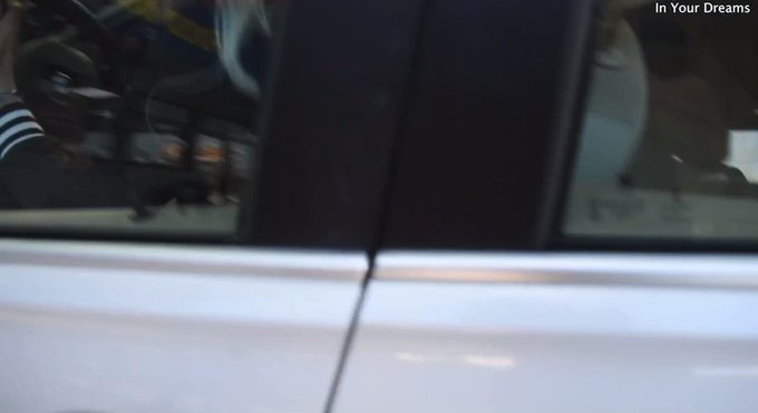 Can I steal your car next? https://t.co/6S1XMSrYgX