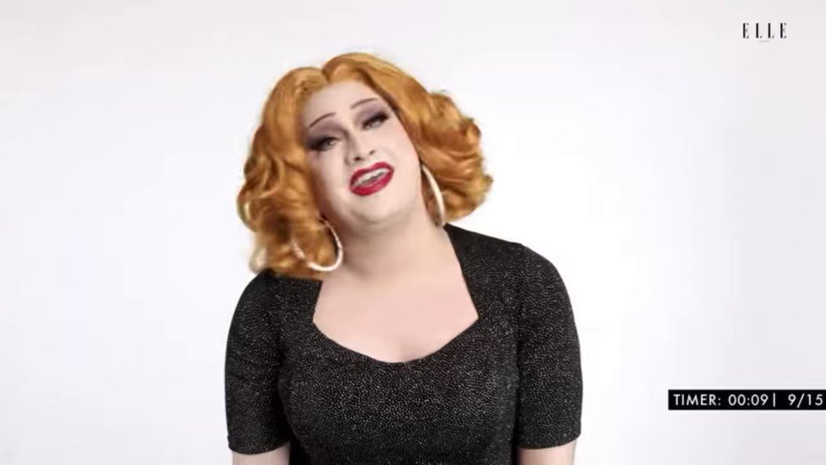 jinkx-monsoon-on-twitter-water-off-a-duck-s-back-is-out-new-mantra