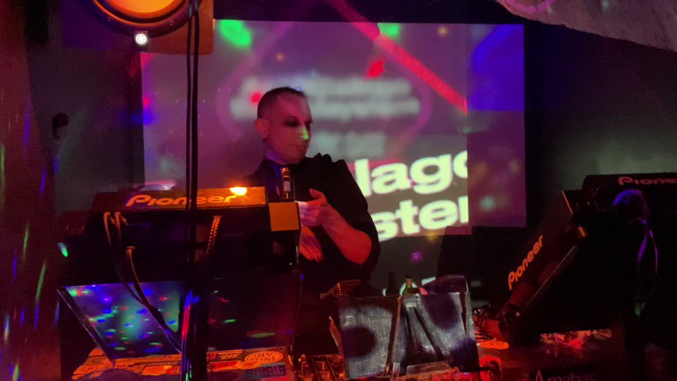 浦和のトレゾアだった🥺  