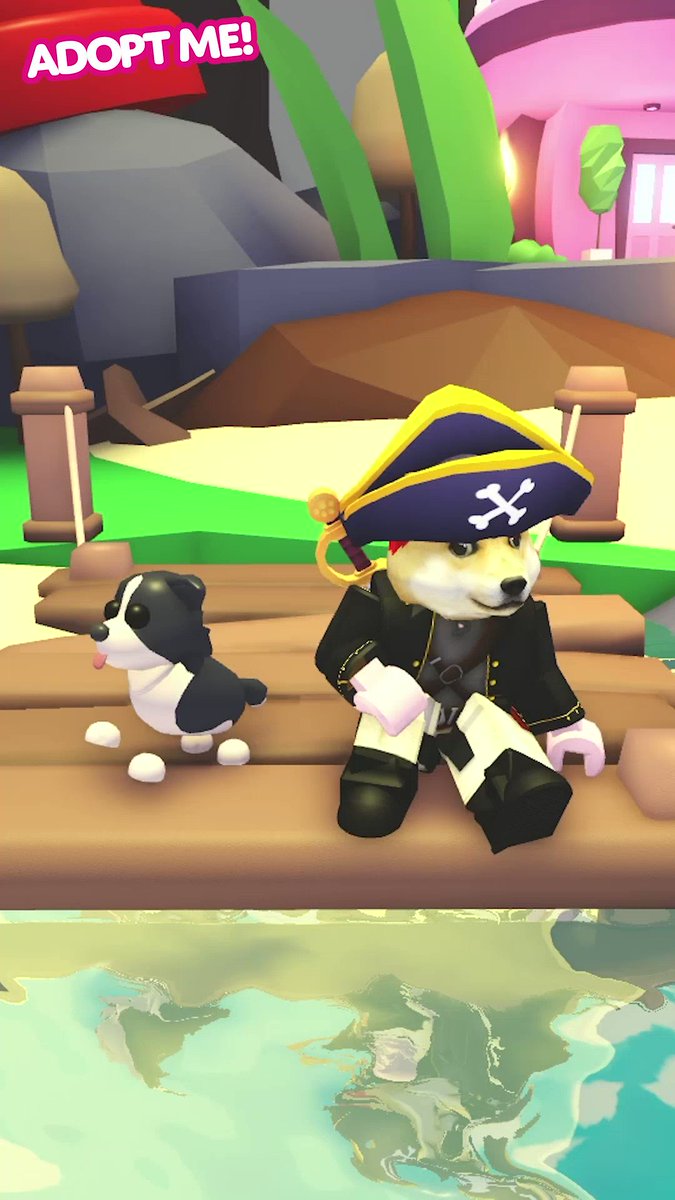 adopt-me-on-twitter-make-your-best-spring-builds-for-matt-s