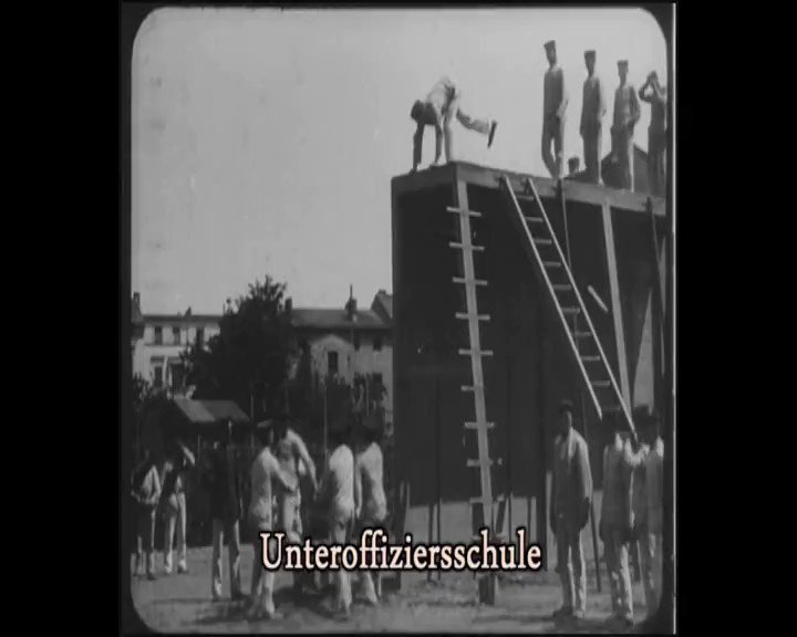 Team Luftwaffe on Twitter 