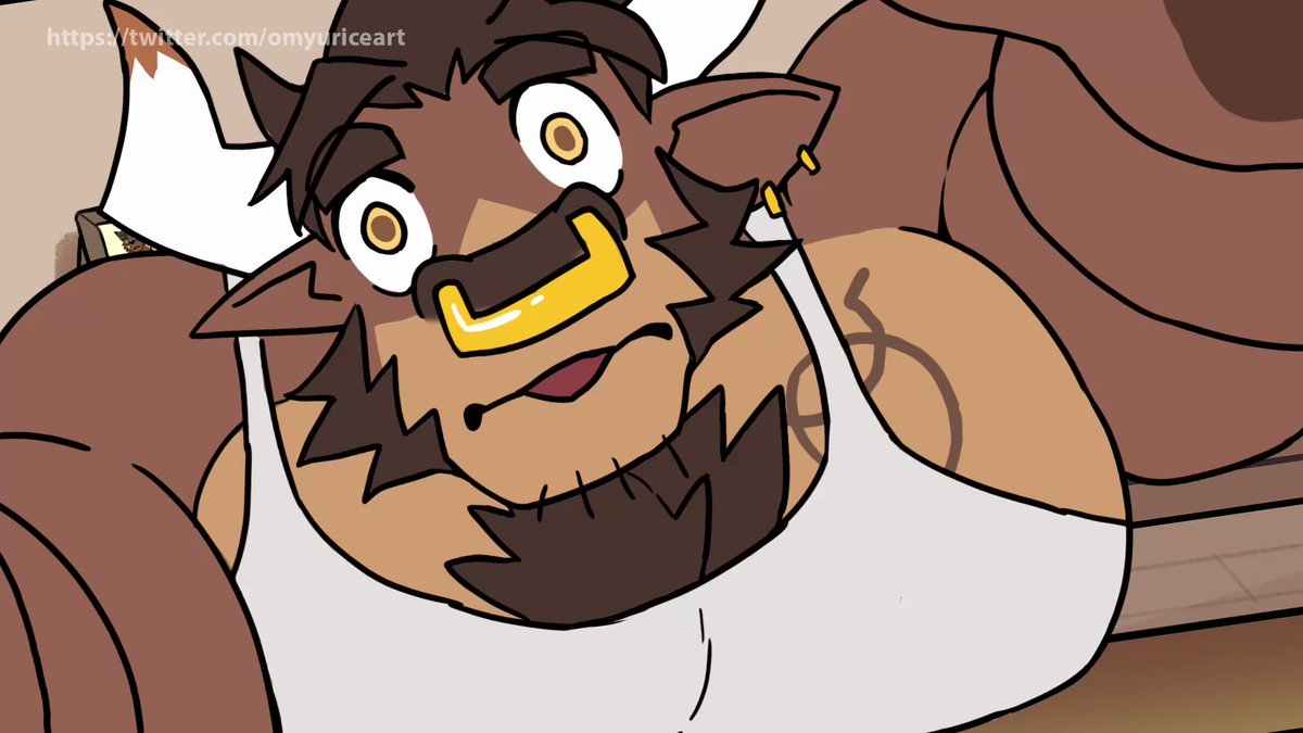 Omyuriceart