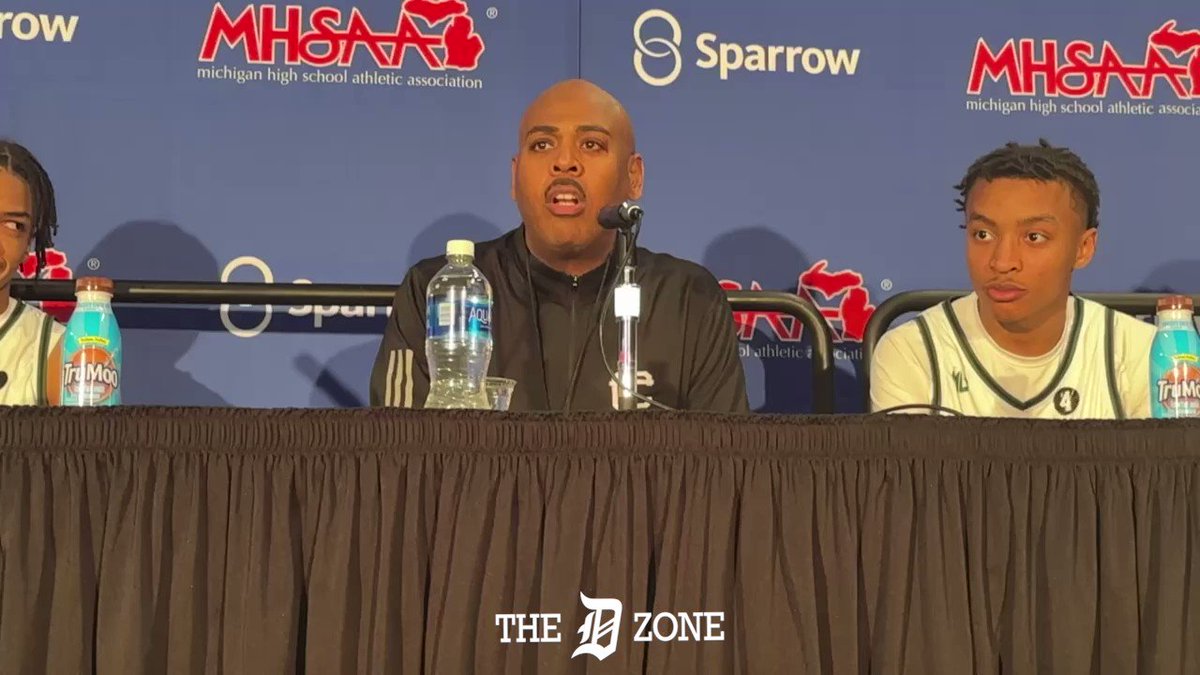 The D Zone Basketball on Twitter "Cass Tech 2025 G Darius Acuff