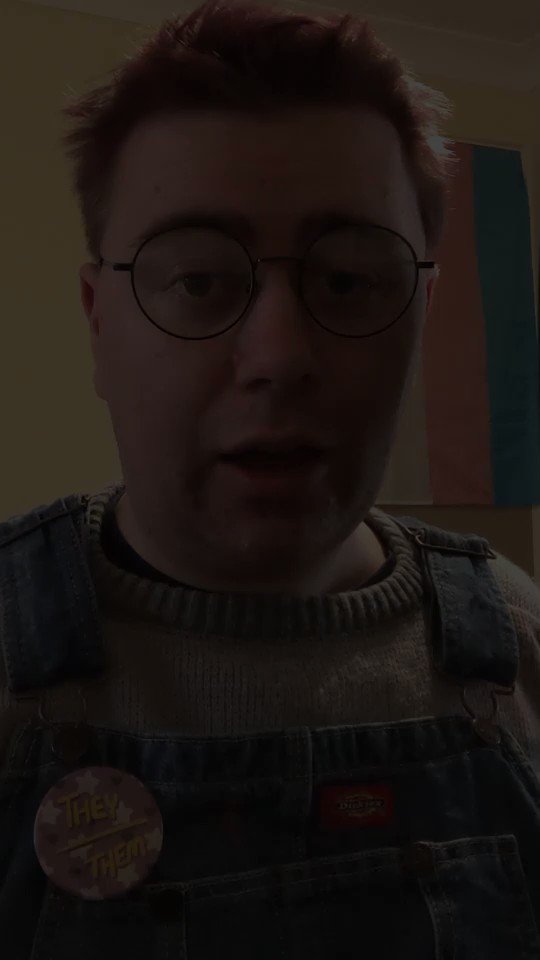 Stats for Lefties on Twitter "📊 Stats for Lefties just hit 50k