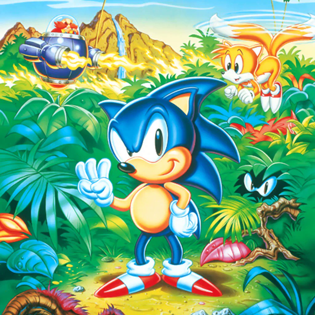 sonic-the-hedgeblog-on-twitter-carnival-night-zone-act-2-sonic-3
