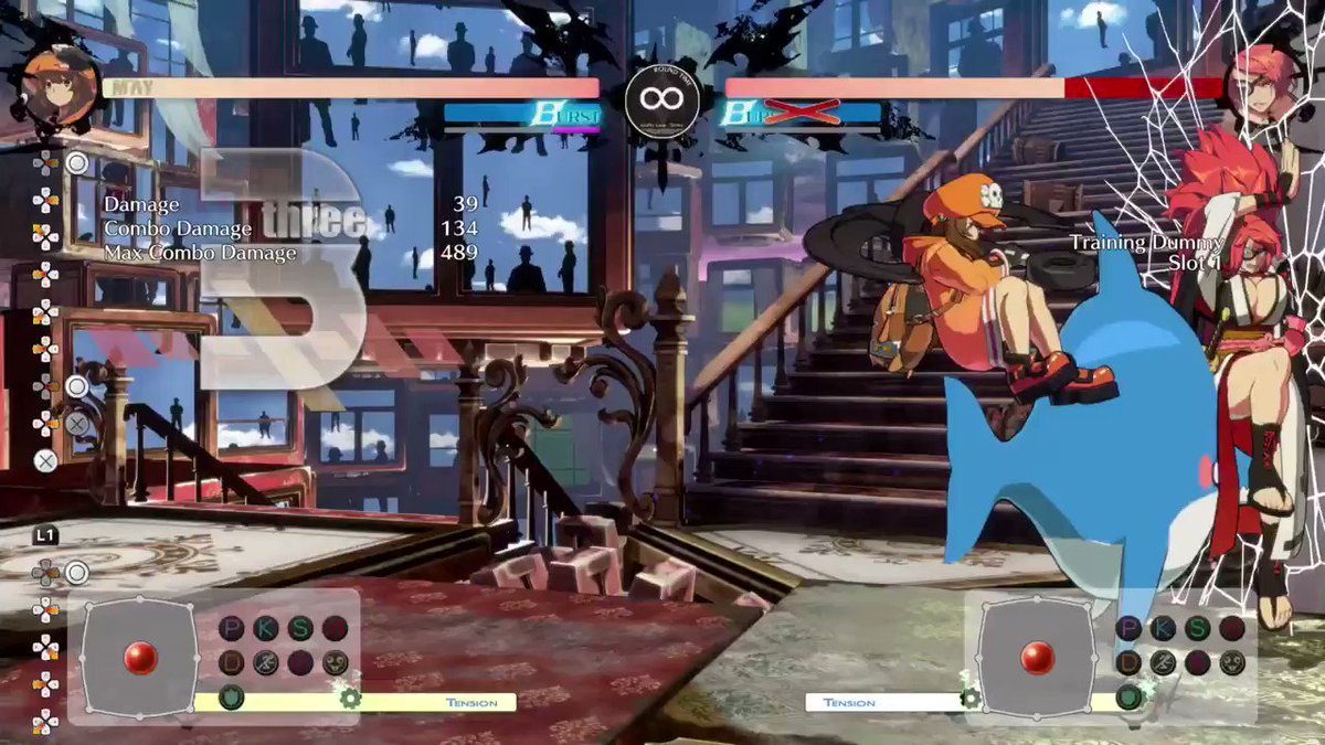 Nyu On Twitter I Learned This In Like 30 Seconds This Character Sure Nyu On Twitter I Learned This In Like 30 Seconds This Character Sure