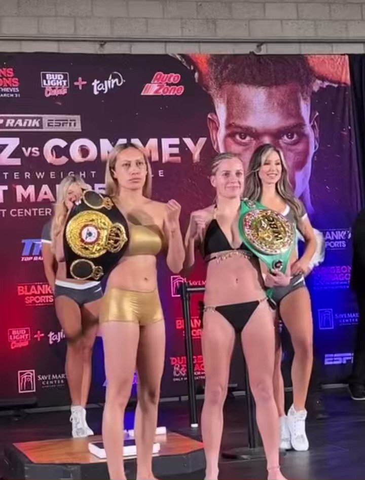 セニエサ、一度オーバーしたらしいけど無事パスしたみたいね 