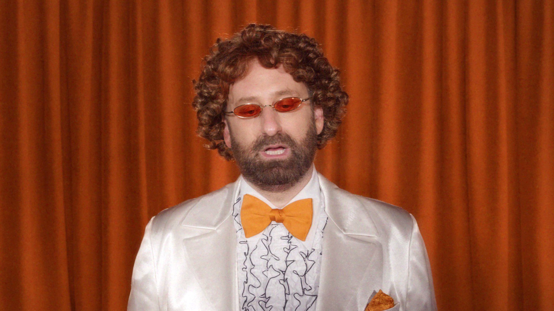 Little Caesars Pizza on Twitter "Okay, okay. We’ll admit it, Corncob