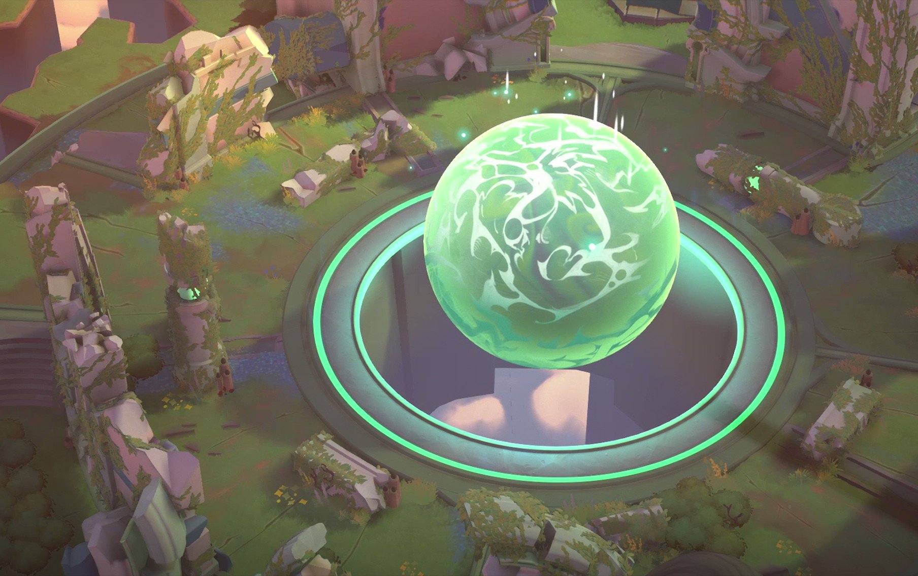 Theorycraft Games Introduces Premiere Game 'Project Loki' with PC Playtest Scheduled for June 29th - Try Hard Guides