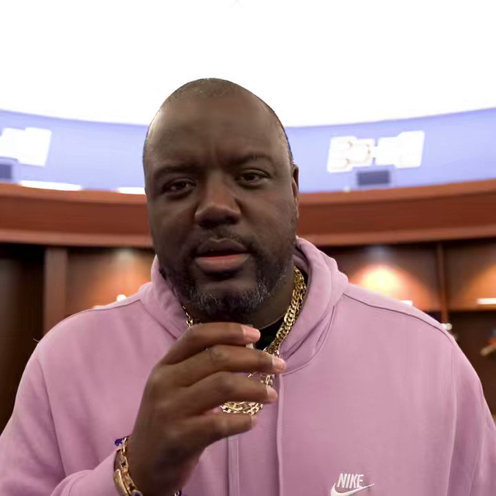 k-state-men-s-basketball-on-twitter-coach-reem-coming-at-you