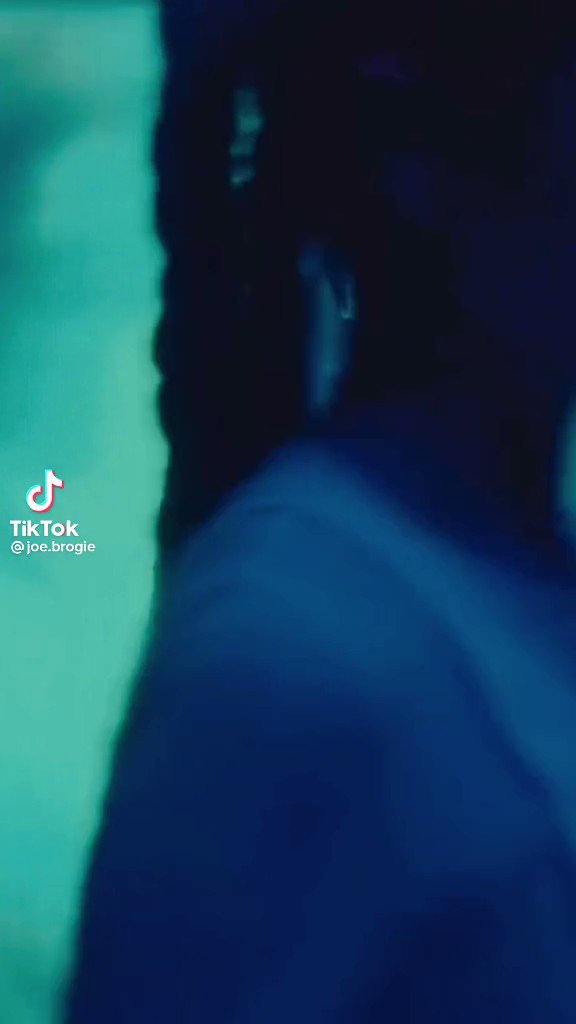 BTS Brasil ON ✨ BBO⁷ on X: 2. Like Crazy / X