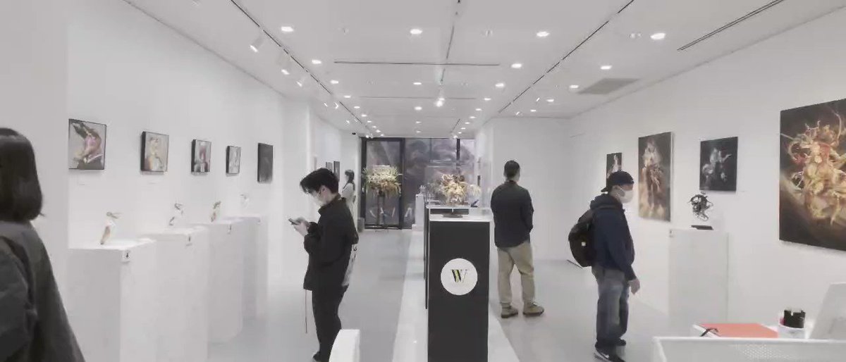 @highvis_supply's video Tweet