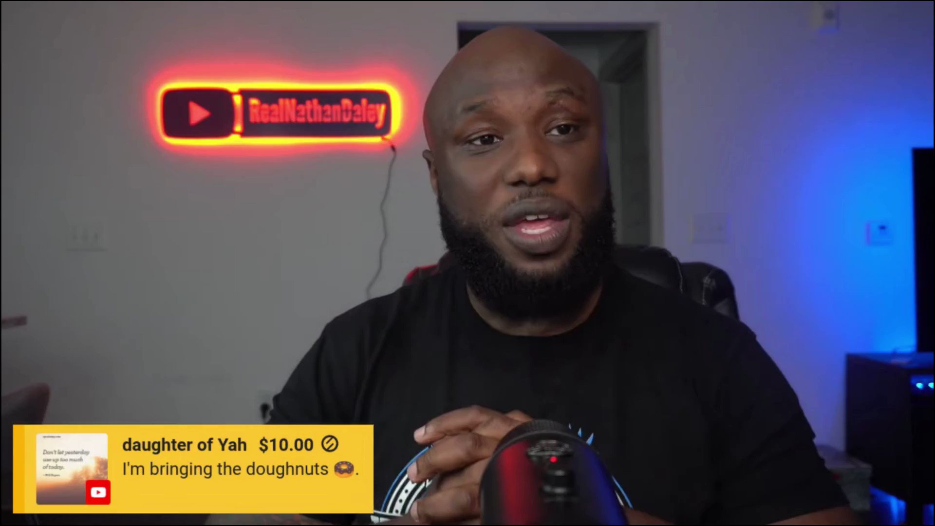 SSRI_Kozer on Twitter "I'm noticing that pearlythingz is getting a