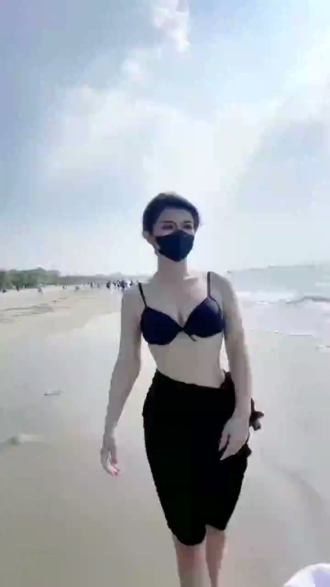 历史告诉我们,当权力不受法律的约束时,没有人是安全的,也是不会稳定的!送给有执法权的每一个人!