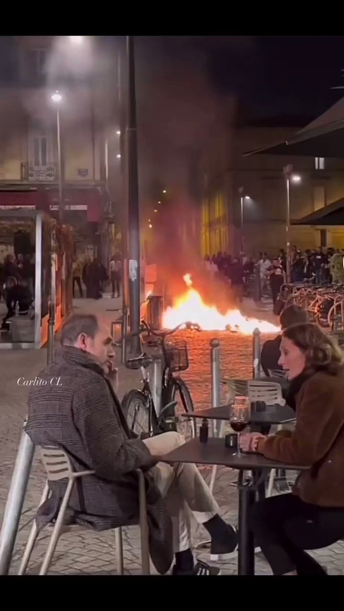 FF5のカルナックの町 