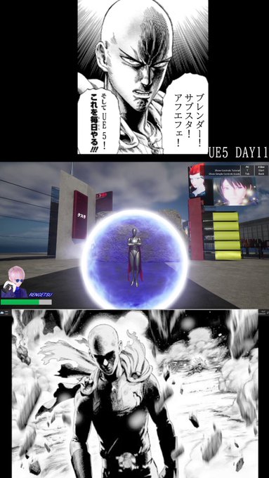ワンピース ブロマイド バースデー 麦わらストア 特典 139枚