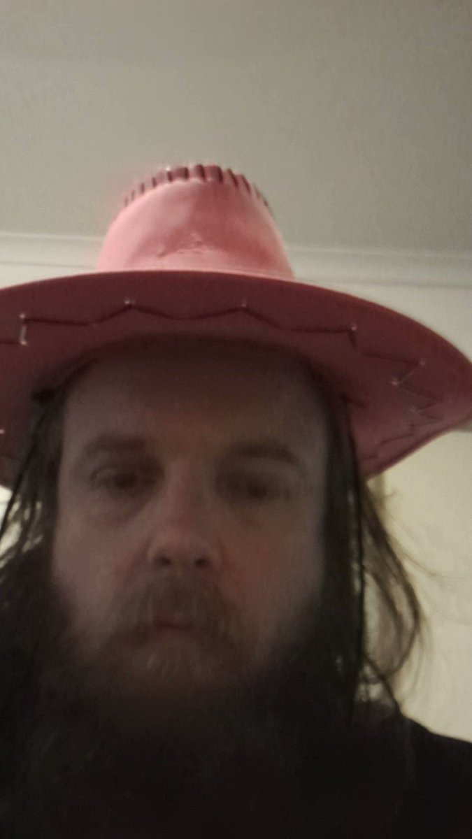 Dora Venterning qomatlari