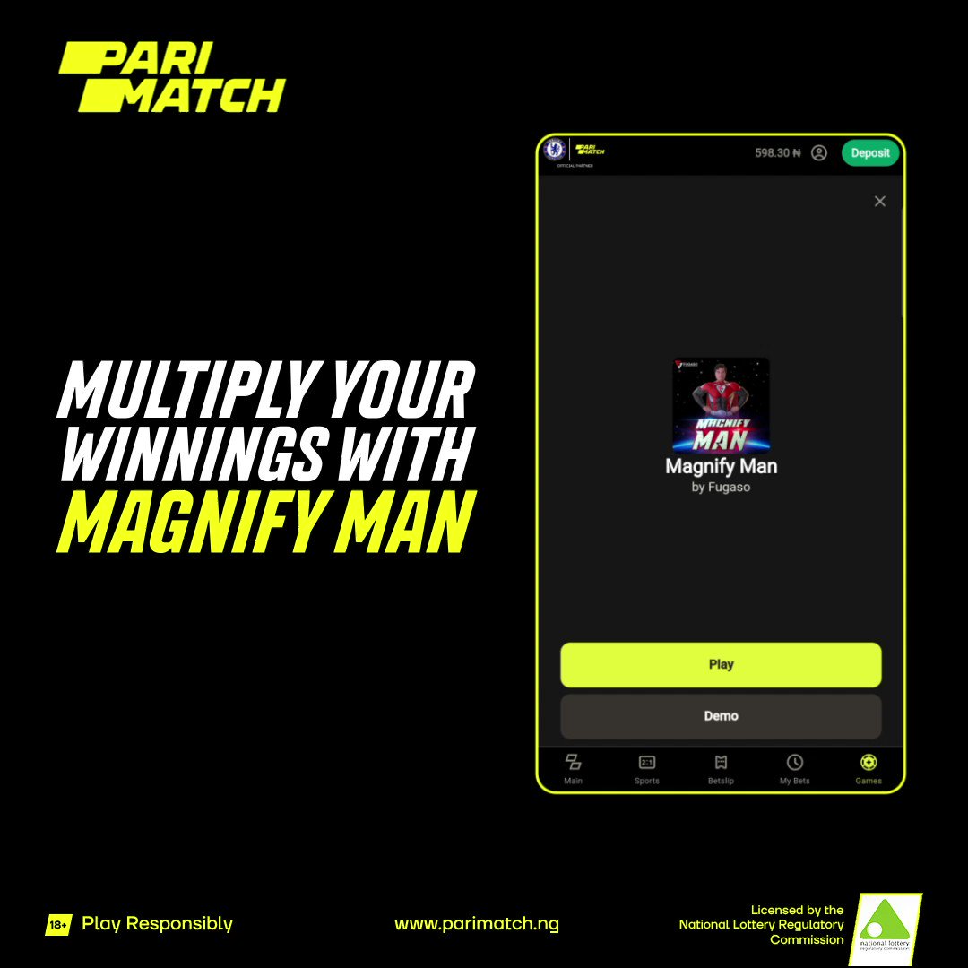 PinUp - Where Every Bet Leads to Thrilling Rewards: Keep It Simple