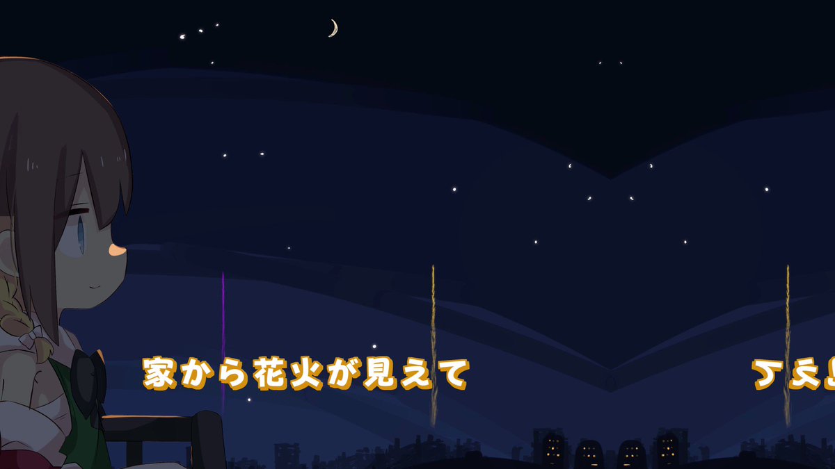 ゆっくりK (@yukkuri__K) / X