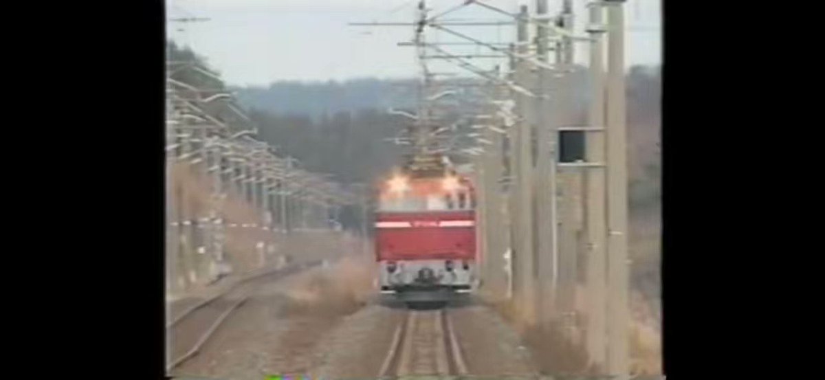 185系 信号炎管携行函 鉄道用・道路作業用・自動車用各種信号炎管商品情報