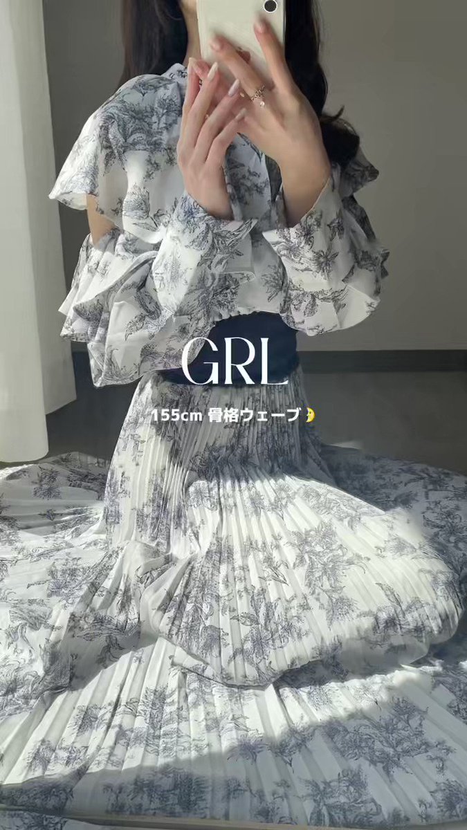 注目ショップ・ブランドのギフト lokomotivblog.hu Cen. WORK
