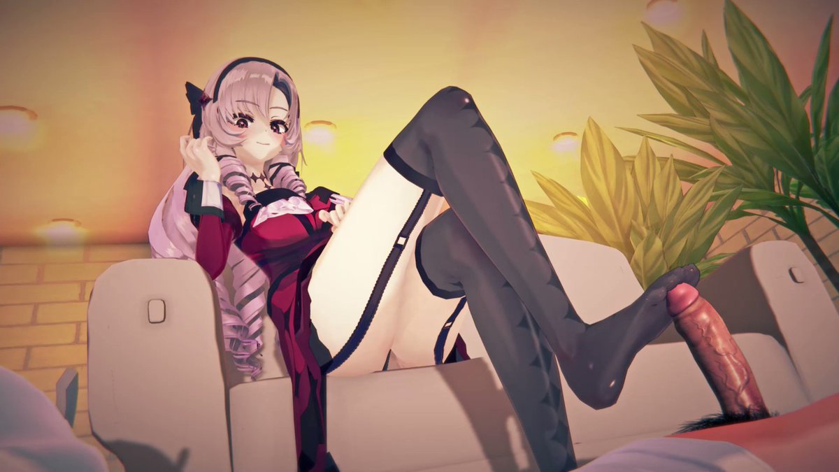 Video by @KCFbhohoqrwjGky