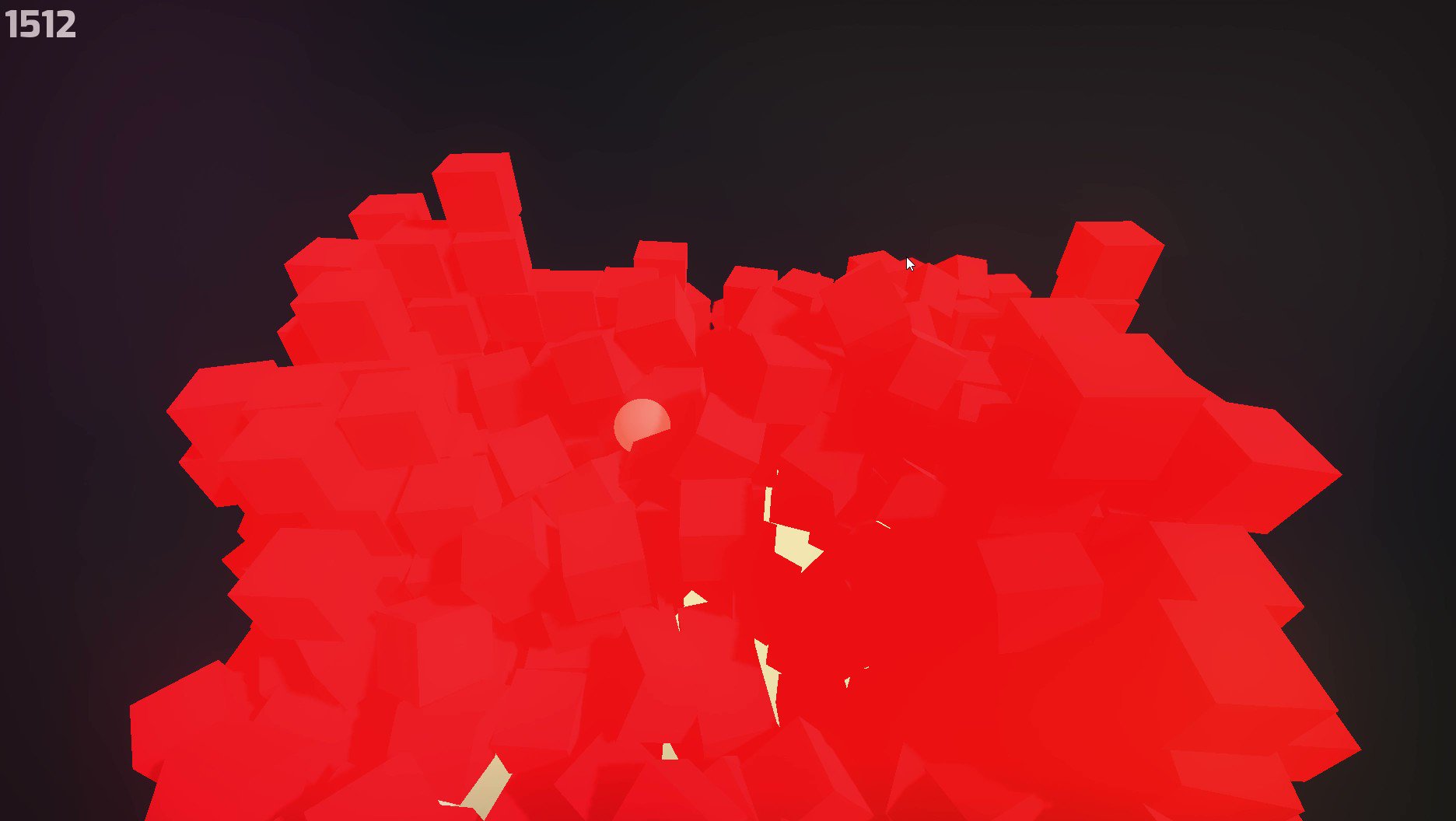 Random Person Games On Twitter CUBE OVERLOAD the Ending Https random-person-games-on-twitter-cube-overload-the-ending-https