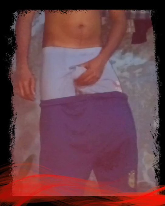 Me desi h*ot young boy - Cum*shot🔞🔞🔞🔥 🌑Mid night darkly mode 🤟🖕😎  #desiboys #indian hot boy https://t<a href="/tag/indian"class="tags"><span>#indian</span></a><a href="/tag/desiboys"class="tags"><span>#desiboys</span></a>