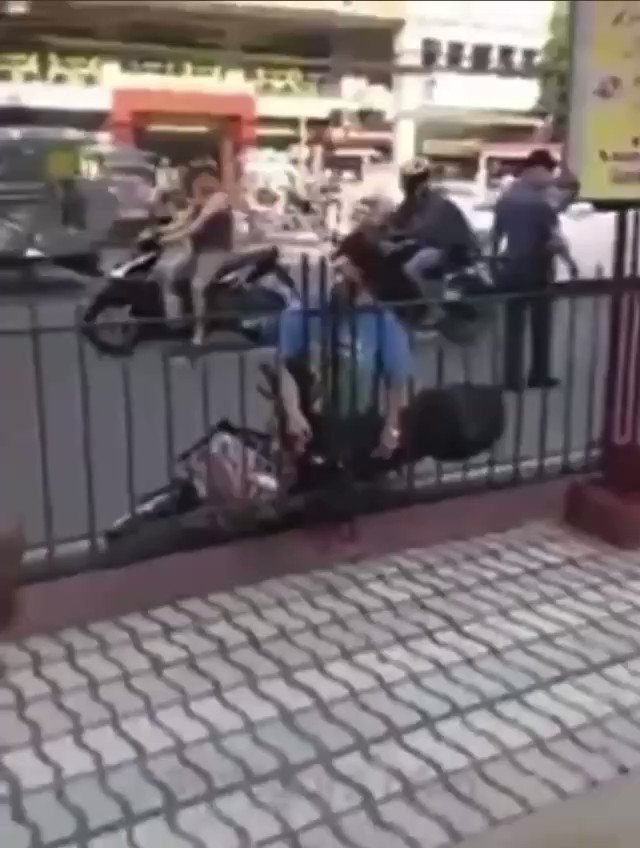 BEST FIGHTS AND GORE On Twitter: