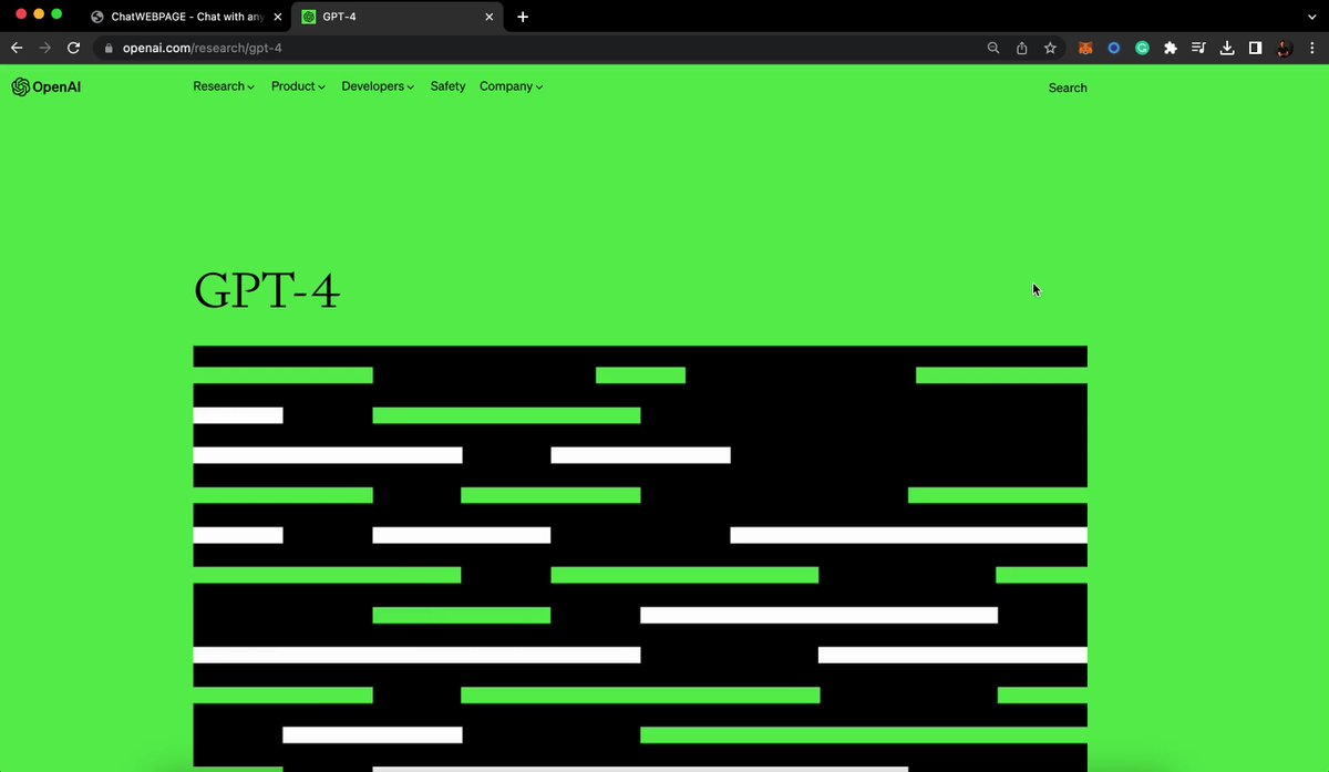 thread-by-rowancheung-on-thread-reader-app-thread-reader-app