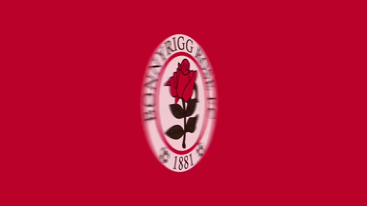 Bonnyrigg Rose