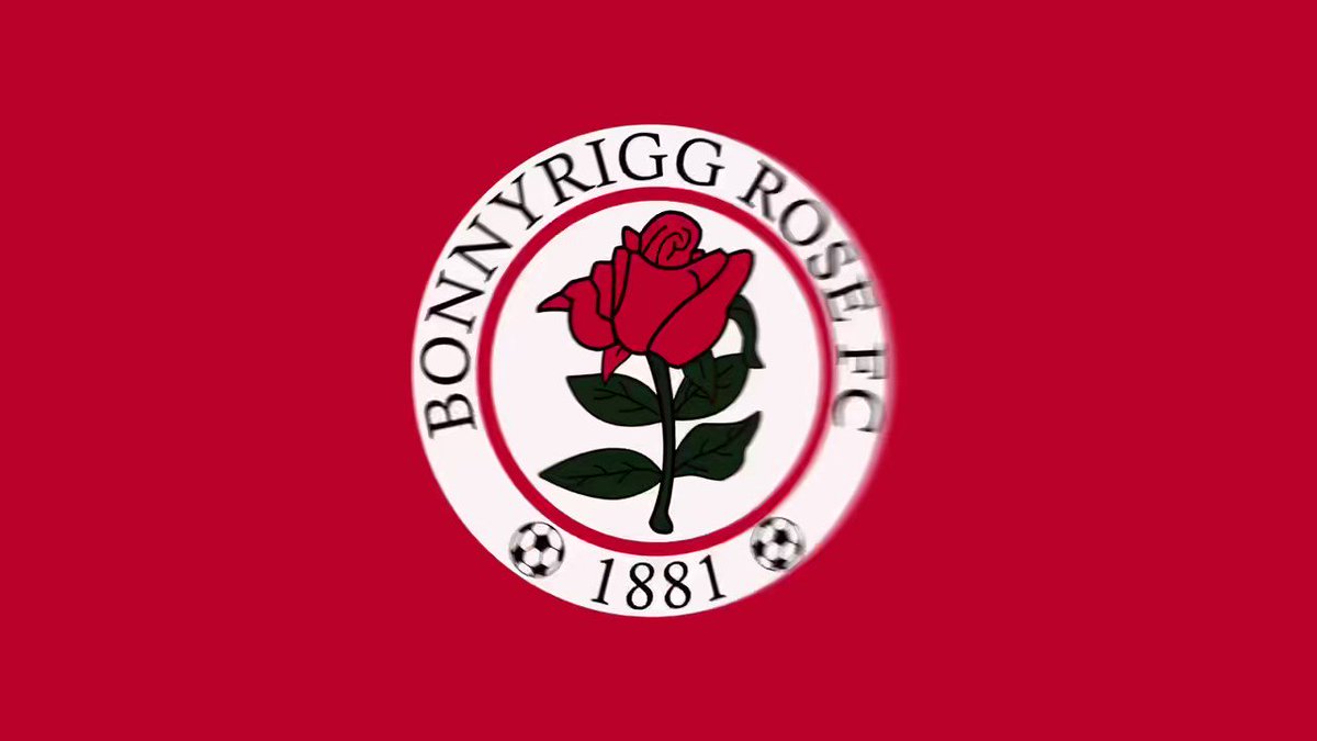 Bonnyrigg Rose