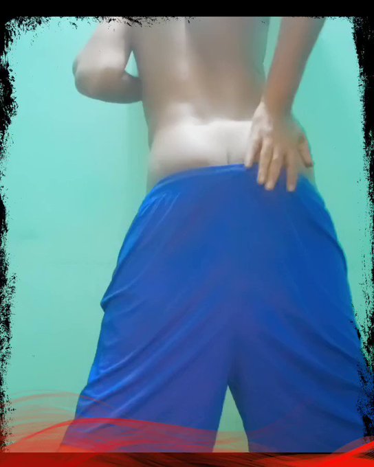 Owww Night time with my friend 🖕🤟  He is so hairy- i like it 😎😎 He fuc*ked my soft ana*l 😊🫣🥴 [ Full video<a href="/tag/indianhot"class="tags"><span>#indianhot</span></a><a href="/tag/rommantic"class="tags"><span>#rommantic</span></a><a href="/tag/desiguys"class="tags"><span>#desiguys</span></a>