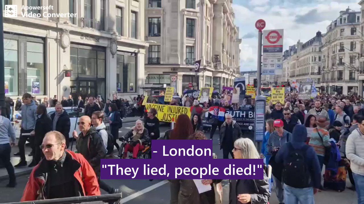 わがくにMSMが報道せず寧ろ焦りと恐怖で定着させて
自身の脳で考えさせないのは
「こんな民衆からの支配者層の逃げ場を日本に作るため？」
戦略的撤退での逃避先、彼らにとっての最後の牙城、RPGあるあるのラスボスのいる闇の国にでもする気なのか 