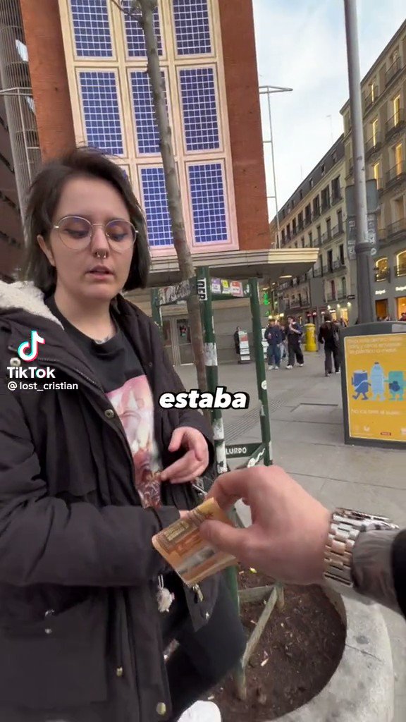 Wall Street Wolverine on Twitter